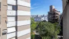 Foto 9 de Apartamento com 3 Quartos à venda, 109m² em Auxiliadora, Porto Alegre