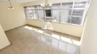 Foto 3 de Apartamento com 3 Quartos à venda, 110m² em Copacabana, Rio de Janeiro