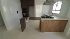 Foto 5 de Apartamento com 4 Quartos à venda, 126m² em Cambuí, Campinas