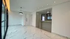 Foto 2 de Apartamento com 2 Quartos para alugar, 93m² em São Pedro, Belo Horizonte