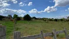 Foto 17 de Fazenda/Sítio com 4 Quartos à venda, 4000m² em Serra Azul, Mateus Leme