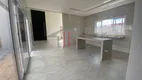 Foto 12 de Casa de Condomínio com 4 Quartos à venda, 175m² em Jardins Nápoles, Senador Canedo