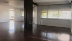 Foto 3 de Apartamento com 4 Quartos à venda, 413m² em Centro, Londrina