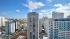 Foto 5 de Apartamento com 3 Quartos à venda, 131m² em Gleba Palhano, Londrina