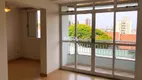 Foto 17 de Apartamento com 3 Quartos à venda, 87m² em Cidade Alta, Piracicaba