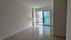 Foto 7 de Apartamento com 3 Quartos à venda, 78m² em Papicu, Fortaleza