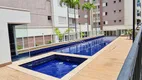 Foto 46 de Apartamento com 3 Quartos à venda, 141m² em Setor Bueno, Goiânia