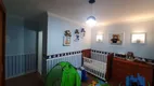 Foto 19 de Sobrado com 4 Quartos à venda, 153m² em Jardim Santa Mena, Guarulhos