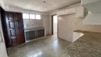 Foto 5 de Apartamento com 3 Quartos à venda, 219m² em Cidade Velha, Belém