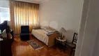 Foto 9 de Apartamento com 3 Quartos à venda, 160m² em Móoca, São Paulo