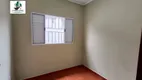 Foto 7 de Sobrado com 3 Quartos à venda, 120m² em Cidade Planejada II, Bragança Paulista