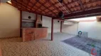 Foto 3 de Casa com 3 Quartos à venda, 205m² em Jardim Bela Vista, Rio das Ostras