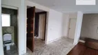 Foto 6 de Apartamento com 3 Quartos à venda, 220m² em Vila Cruzeiro, São Paulo