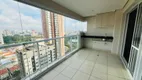 Foto 23 de Apartamento com 1 Quarto para venda ou aluguel, 52m² em Jardim Anália Franco, São Paulo