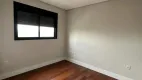 Foto 9 de Apartamento com 3 Quartos para alugar, 150m² em Jardim Primavera, Pouso Alegre