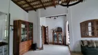 Foto 23 de Fazenda/Sítio com 3 Quartos à venda, 230m² em Todos os Santos, Guarapari