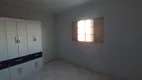 Foto 25 de Sobrado com 7 Quartos à venda, 320m² em Vila Rossi Borghi E Siqueira, Campinas