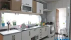 Foto 3 de Sobrado com 5 Quartos à venda, 220m² em Vila Mariana, São Paulo