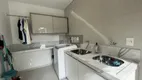 Foto 20 de Casa de Condomínio com 4 Quartos à venda, 446m² em Cacupé, Florianópolis