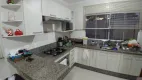 Foto 9 de Casa com 3 Quartos à venda, 119m² em Leonor, Londrina