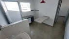 Foto 4 de Kitnet com 1 Quarto para alugar, 30m² em Vila Guarani, São Paulo