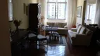 Foto 2 de Apartamento com 1 Quarto à venda, 93m² em Cerqueira César, São Paulo