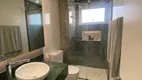 Foto 19 de Apartamento com 4 Quartos à venda, 163m² em Vila Andrade, São Paulo