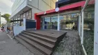 Foto 3 de Ponto Comercial para venda ou aluguel, 100m² em Centro, Itaboraí