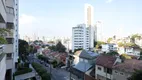 Foto 6 de Apartamento com 3 Quartos à venda, 167m² em Aclimação, São Paulo