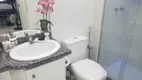 Foto 20 de Apartamento com 2 Quartos à venda, 70m² em Icaraí, Niterói