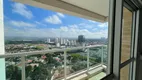 Foto 3 de Apartamento com 4 Quartos à venda, 278m² em Jardim das Colinas, São José dos Campos