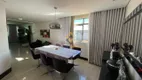 Foto 6 de Apartamento com 4 Quartos à venda, 170m² em Santa Rosa, Belo Horizonte