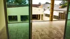 Foto 6 de Sobrado com 4 Quartos à venda, 600m² em Interlagos, São Paulo