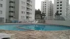 Foto 11 de Apartamento com 2 Quartos à venda, 58m² em Imirim, São Paulo