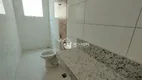 Foto 4 de Sobrado com 3 Quartos à venda, 100m² em Boqueirão, Praia Grande