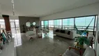 Foto 35 de Apartamento com 4 Quartos à venda, 360m² em Piedade, Jaboatão dos Guararapes