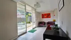 Foto 3 de Apartamento com 3 Quartos à venda, 71m² em Teresópolis, Porto Alegre