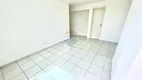 Foto 11 de Apartamento com 3 Quartos à venda, 94m² em Ponta Negra, Natal