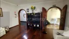 Foto 3 de Casa com 4 Quartos à venda, 444m² em Taquaral, Campinas