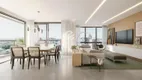 Foto 3 de Apartamento com 3 Quartos à venda, 153m² em América, Joinville