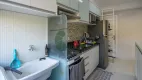 Foto 21 de Apartamento com 2 Quartos à venda, 48m² em Piatã, Salvador