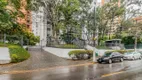 Foto 29 de Apartamento com 4 Quartos à venda, 145m² em Higienópolis, São Paulo