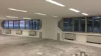 Foto 13 de Prédio Comercial para alugar, 413m² em Bela Vista, São Paulo