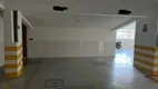 Foto 9 de Apartamento com 3 Quartos à venda, 92m² em Jardins, Aracaju