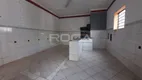 Foto 7 de Ponto Comercial para alugar, 113m² em Vila Tibério, Ribeirão Preto