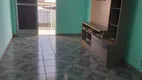 Foto 8 de Apartamento com 2 Quartos à venda, 70m² em Cordovil, Rio de Janeiro