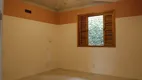 Foto 6 de Casa com 3 Quartos à venda, 1360m² em Vila, Ilhabela