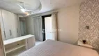 Foto 34 de Apartamento com 3 Quartos à venda, 180m² em Jardim Astúrias, Guarujá