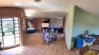 Foto 5 de Casa com 4 Quartos à venda, 342m² em Vale do Sol, Nova Lima