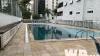 Foto 45 de Apartamento com 4 Quartos à venda, 196m² em Itaim Bibi, São Paulo